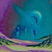 Free Cinematic Type Beat Interlude Experimental Dramatic