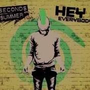 5 Seconds Of Summer Hey Everybody
