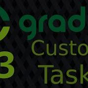 Gradle Tutorial Episode 3 Custom Tasks