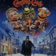 Muppet Christmas Carol OST T18 When Love Is Gone Reprise