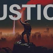 Nathan Wagner Rebecca Ray Justice