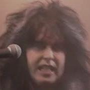 W A S P On Your Knees 1984
