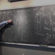 Lecture 8 Dimensionality Reduction