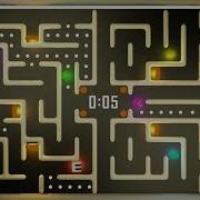 MAZE 19 3 Minute Timer