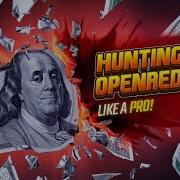 From Zero To Hero Hunting High Paying Open Redirect Bugs In Web Apps
