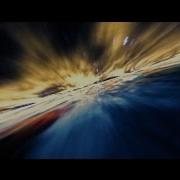 HitFilm Slit Scan Tutorial Organics Part 2