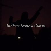 Depeche Mode Never Let Me Down Again Türkçe Çeviri