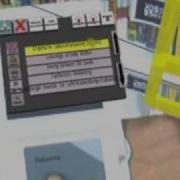 AR Library