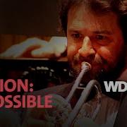 Mission Impossible WDR Funkhausorchester