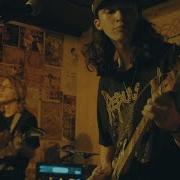Hate5six Molech August 12 2021