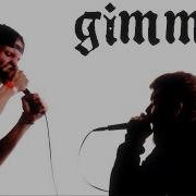 Gimmick Bottomless Official Video