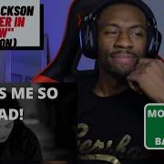 HE WAS CRYING OUT FOR HELP MICHAEL JACKSON STRANGER IN MOSCOW REACTION