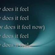 Michael Jackson Stranger In Moscow Lyrics
