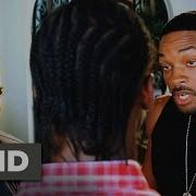 Bad Boys II 2003 Intimidating Reggie Scene 6 10 Movieclips