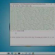 How To Print Python Timezone With Index List Of Python Pytz