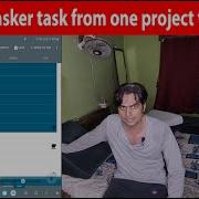 Moving Tasker Task From One Project To Another Project How To Move Tasker Tasks Between Projects