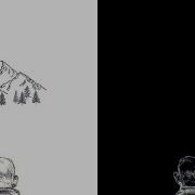 Transparency Vs Opacity