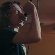 Hate5six Gnaw November 17 2023