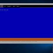 005 Using The Maxscript Console