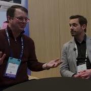 Microsoft Places Licensing Changes Explained Live From ISE 2026