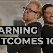 What Are Learning Outcomes And How Do You Write Them