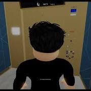 All Elevators Big Update EF100 S Elevator Showcase Roblox