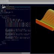 QBJS Tutorial QB64 QBasic For Chromebook IPhone IPad Android Phones Tablets WebBrowsers