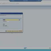30 ABAP OOPS Interfaces Part1