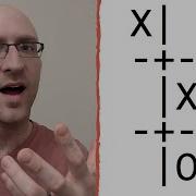 Tic Tac Toe Game In Java Full Tutorial With Source