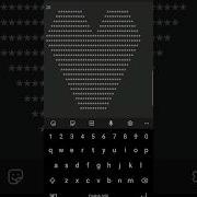 Viralshorts Viral Heart C Best Heart Shape Pattern