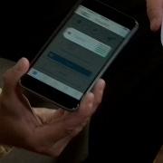 Mobile Personal Health Care Products The Balancing Act