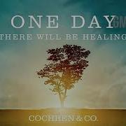 Cochren Co One Day Subtitulado Español