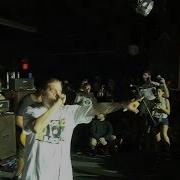 Hate5six Cold World August 13 2011