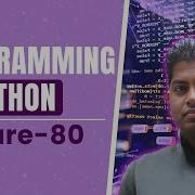 L80 Sorting Recursively Recursive Sorting Algorithm Explained