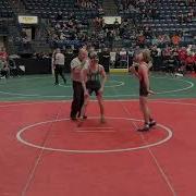 132 Lbs Final OAC