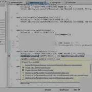 Spring Tutorial 43 Named Parameter JDBC Template