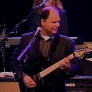 Christopher Cross Ride Like The Wind