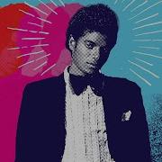 Michael Jackson Don T Stop Til You Get Enough Legendado Tradução