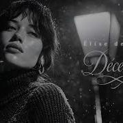 Élise De Lune Décembre