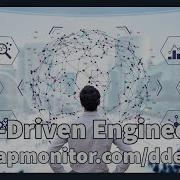 Data Driven Engineering Course Introduction