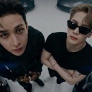 Bangchan Ft Jackson Wang Sexy Runner 2026 KPM Music Video FMV