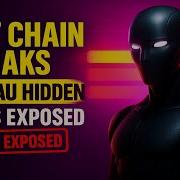 400 Arch Packages Were Tainted The AUR Trust Chain Is Breaking