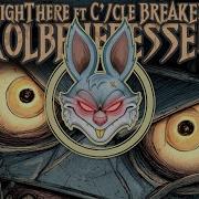 HighThere Ft C Cle Breaker Kolbenfresser Veldfire Records