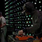 Powerplant Dog Is Seeing Ghosts Again Dungen Live On KEXP
