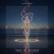 Take Me Higher Trance Mix