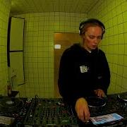 10 YEARS IMF Dasha Rush HÖR Nov 2 2022