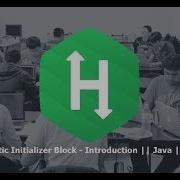 10 Java Static Initializer Block Introduction Java Hackerrank
