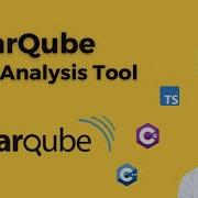 Understanding The Basics Of Continuous Code Quality Inspection And Analysis SonarQube
