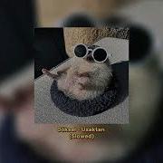 Göksel Uzaktan Slowed