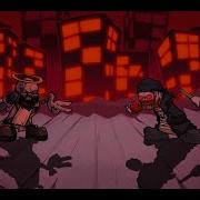 The Anger Of God But It S Jebus Vs Antipathy Hank